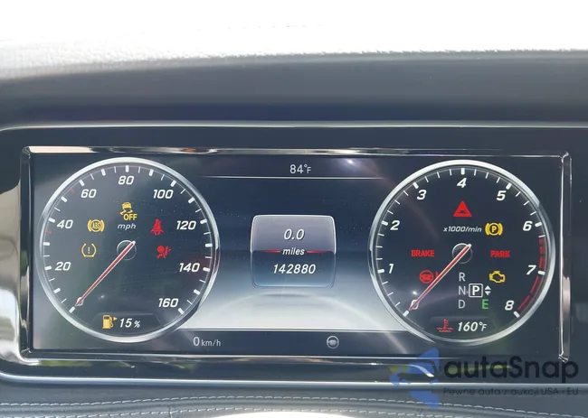 WDDUG8CB7GA255232: 42346973