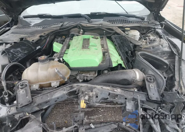 1FATP8UH3H5295820: 42346977