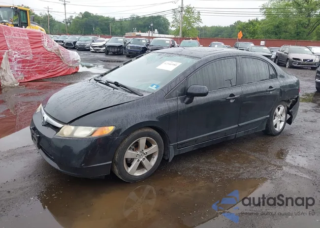 2HGFA16998H319280: 42346980