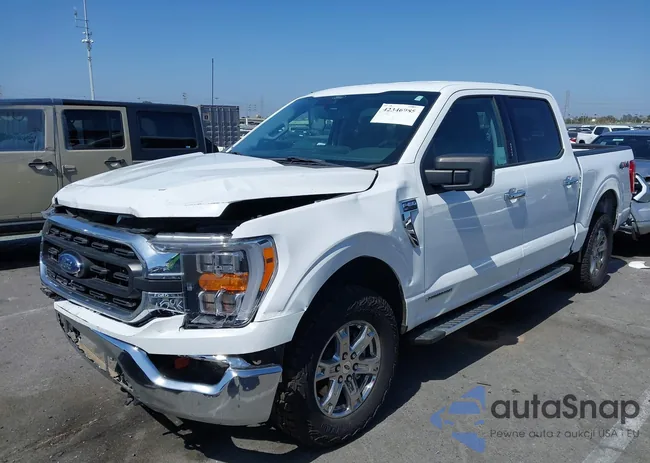 1FTFW1ED7NFB06461: 42346985