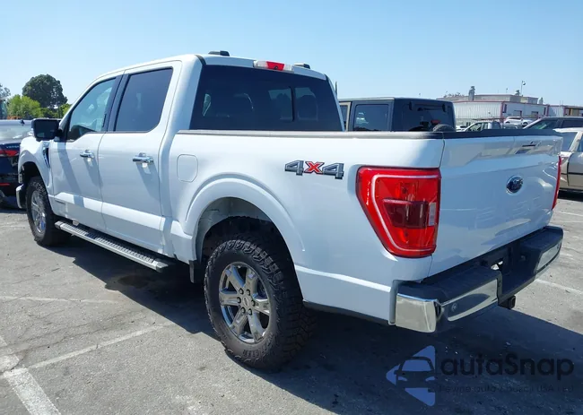 1FTFW1ED7NFB06461: 42346985