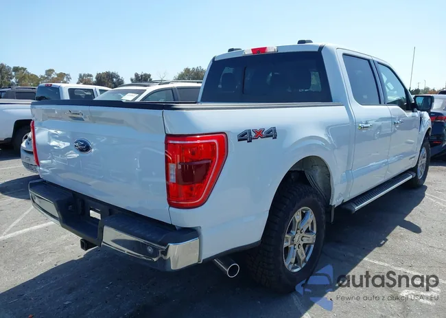 1FTFW1ED7NFB06461: 42346985