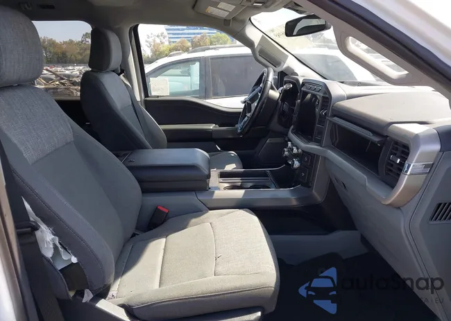 1FTFW1ED7NFB06461: 42346985