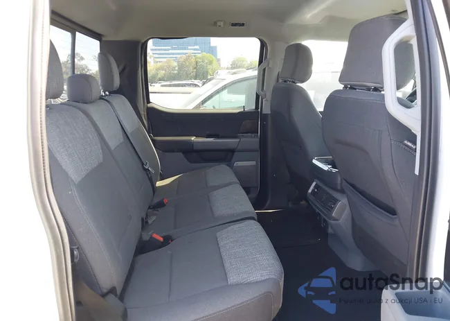 1FTFW1ED7NFB06461: 42346985