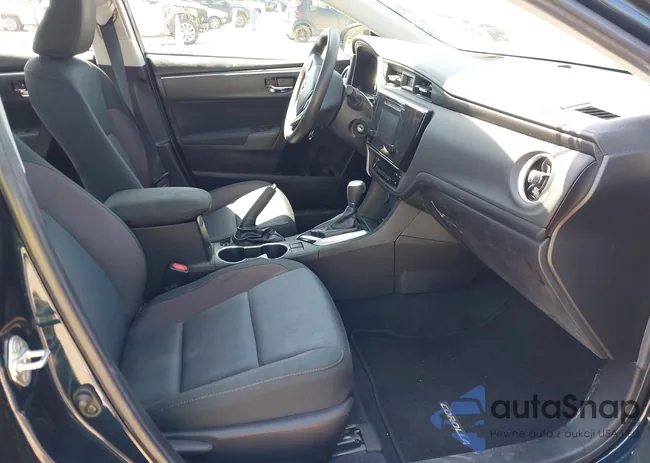 5YFBURHEXKP929493: 42346987