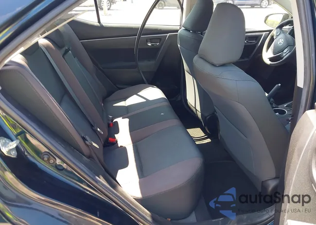 5YFBURHEXKP929493: 42346987