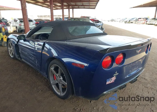 1G1YY36U165121776: 42346986