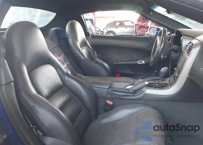 1G1YY36U165121776: 42346986