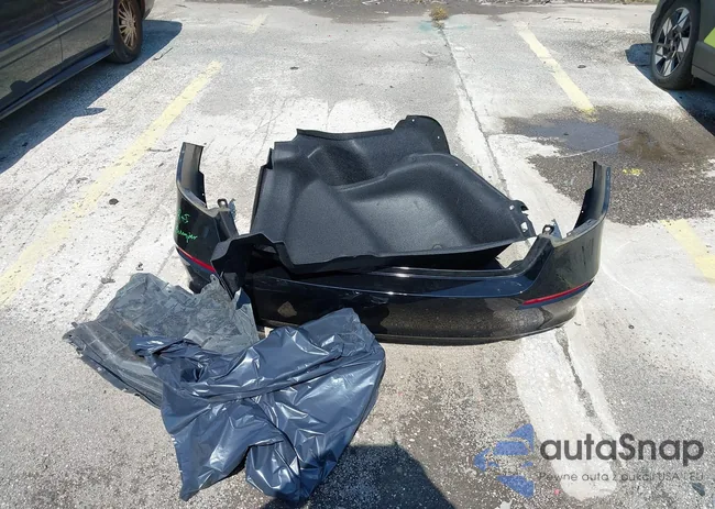 2HGFE2F50PH509782: 42347025