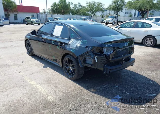 2HGFE2F50PH509782: 42347025