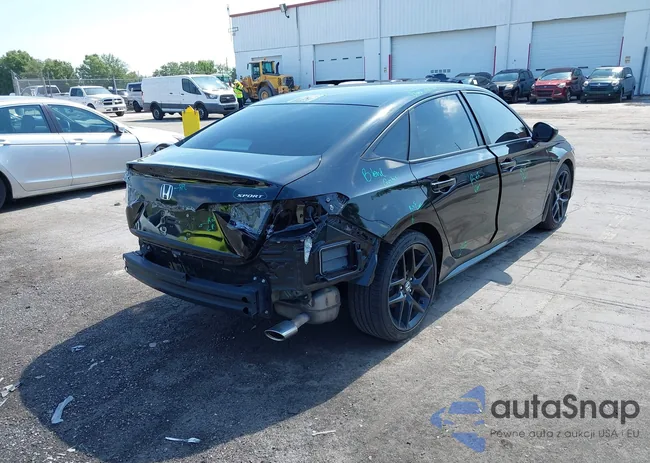 2HGFE2F50PH509782: 42347025