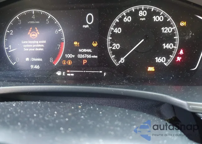 2HGFE2F50PH509782: 42347025