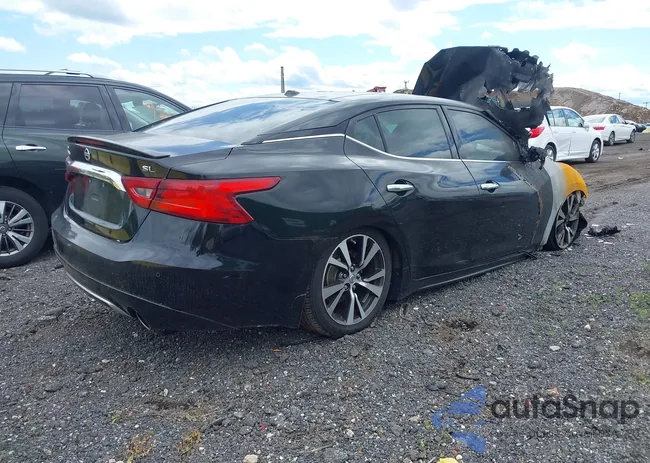 1N4AA6AP2GC387780: 42347029