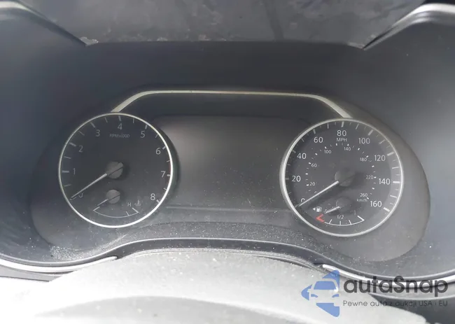 1N4AA6AP2GC387780: 42347029