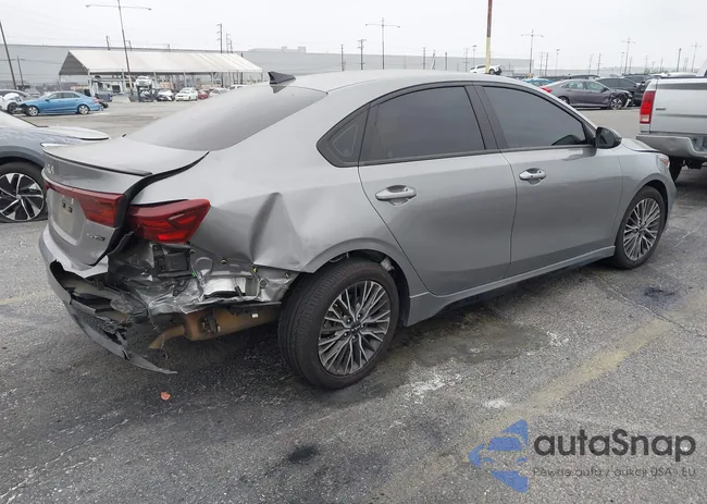 3KPF54AD1NE504141: 42347037