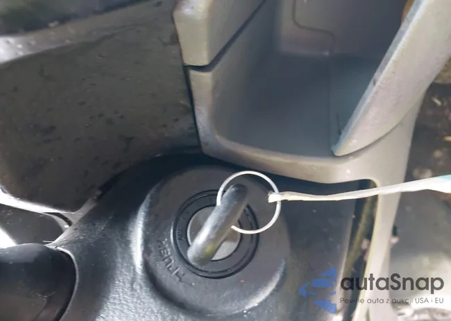 3TMLU4EN6CM084520: 42347043