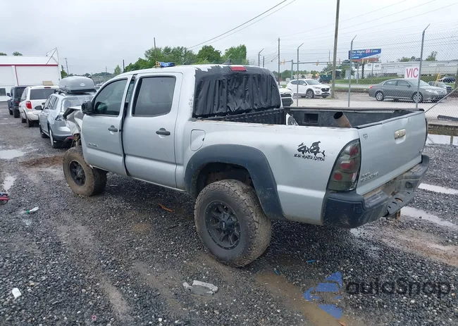 3TMLU4EN6CM084520: 42347043