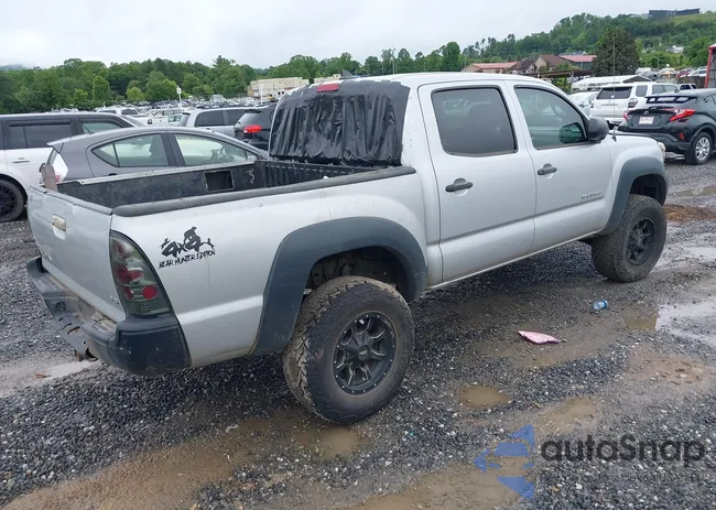 3TMLU4EN6CM084520: 42347043