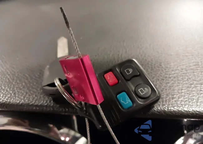 1ZVHT82H865152063: 42347050