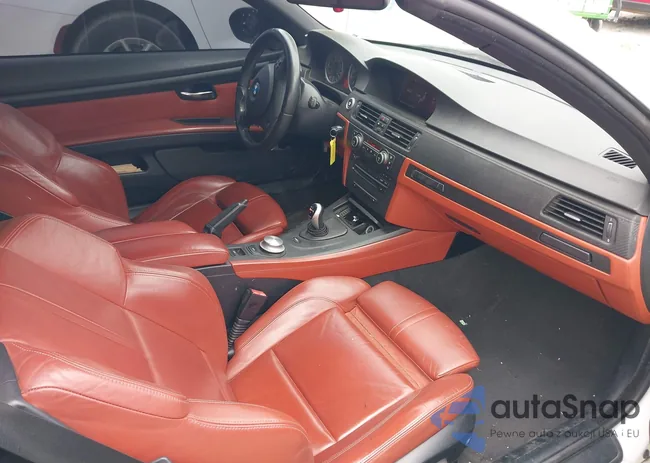 WBSWL93548P330863: 42347052