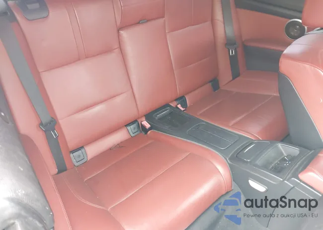 WBSWL93548P330863: 42347052