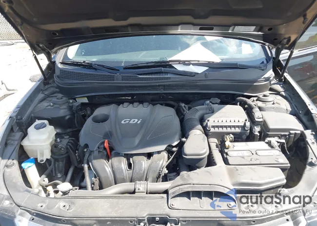 5NPEC4ACXCH389766: 42347067