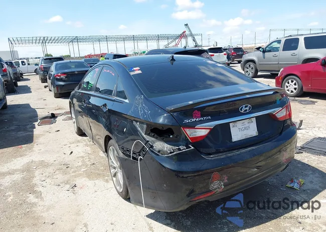 5NPEC4ACXCH389766: 42347067