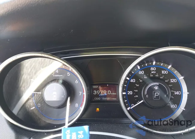 5NPEC4ACXCH389766: 42347067