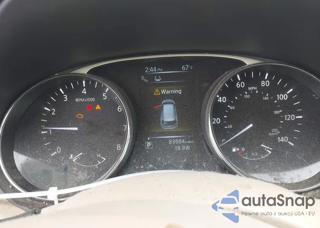 5N1AT2MV2FC842144: 42347068