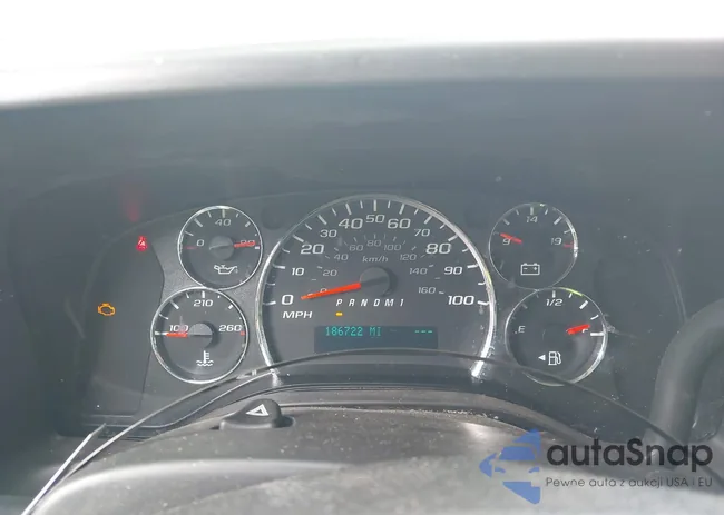 1GCWGFCF5F1242410: 42347070