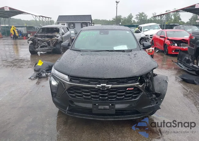 KL77LGE29RC185246: 42347071