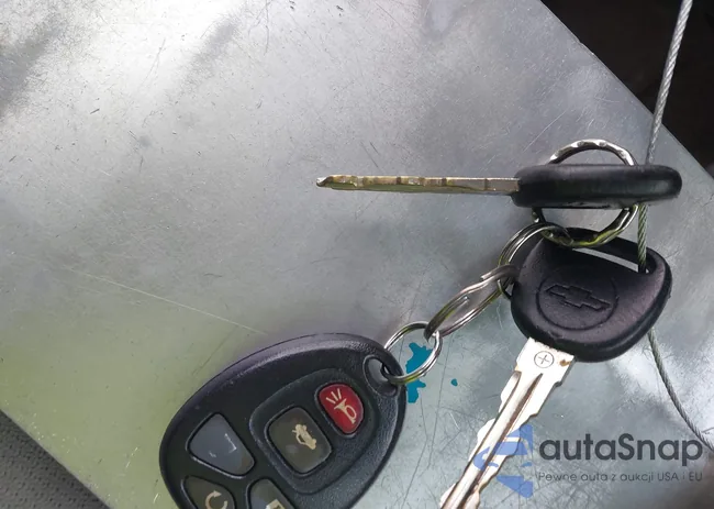 2G1WC581569126325: 42347098