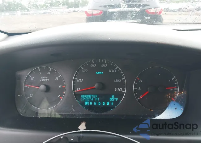 2G1WC581569126325: 42347098