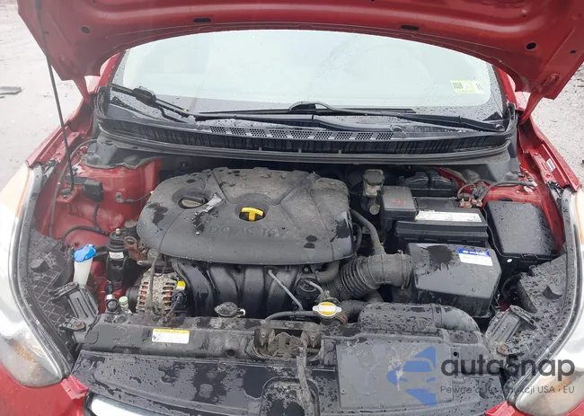 KMHDH4AE1BU138228: 42348142