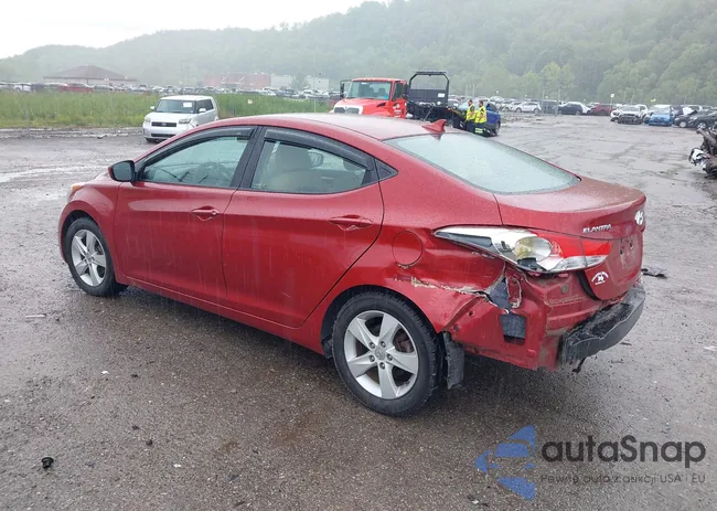 KMHDH4AE1BU138228: 42348142