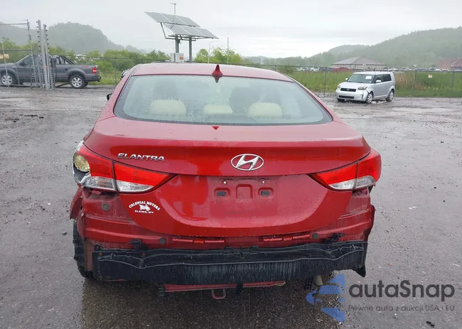 KMHDH4AE1BU138228: 42348142