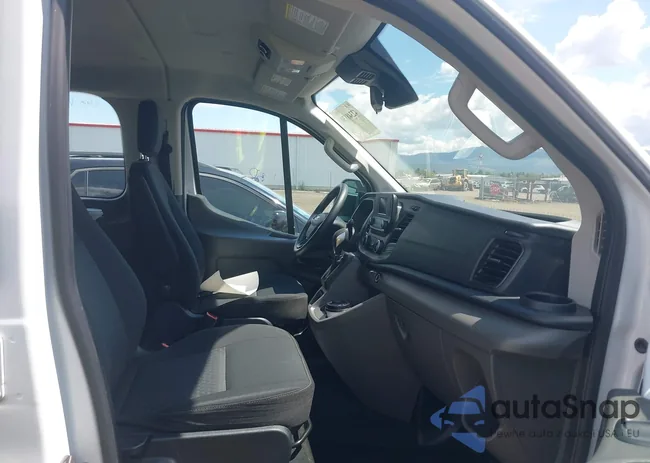 1FBAX2Y87MKA31170: 42348150