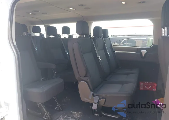 1FBAX2Y87MKA31170: 42348150