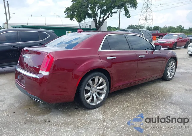 2C3CCAEG0KH585777: 42348152