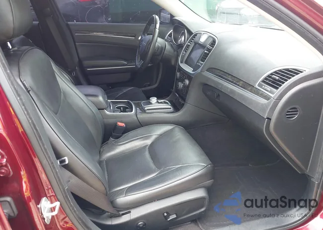 2C3CCAEG0KH585777: 42348152