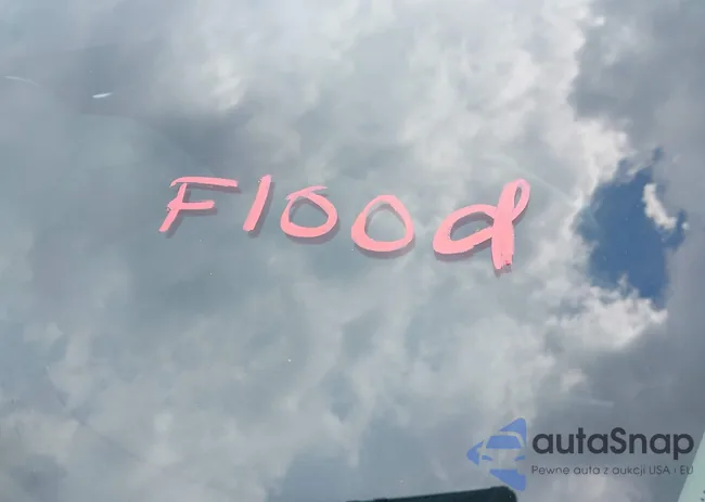 2C3CCAEG0KH585777: 42348152