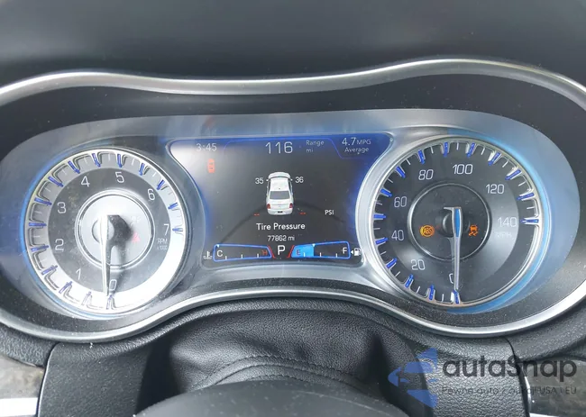 2C3CCAEG0KH585777: 42348152