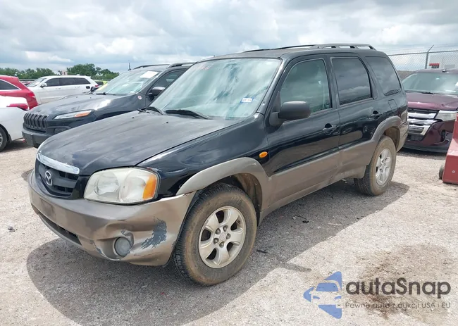 4F2YZ04124KM08344: 42348162