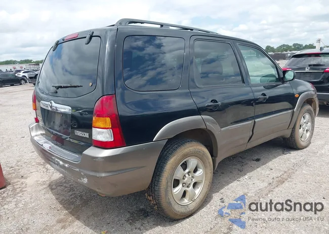 4F2YZ04124KM08344: 42348162