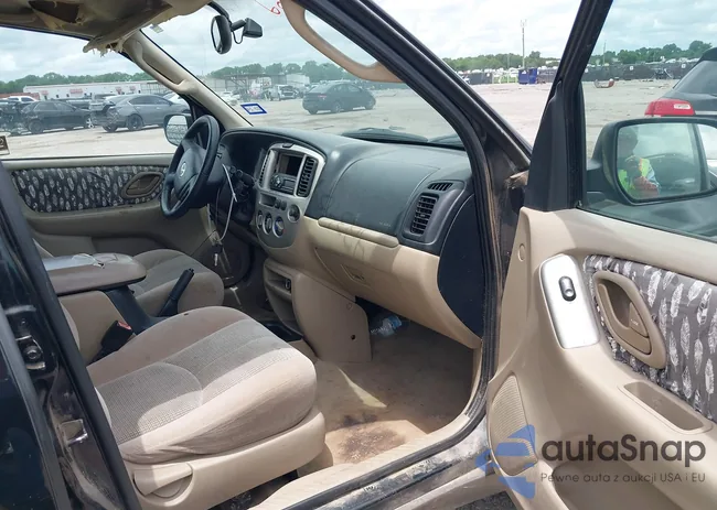 4F2YZ04124KM08344: 42348162