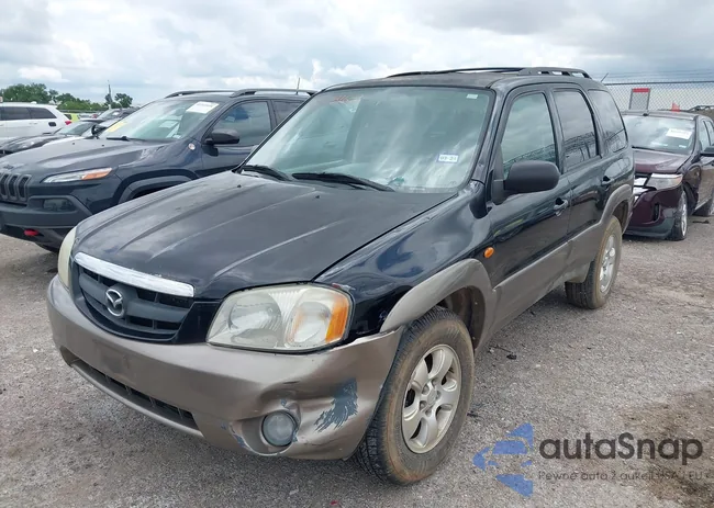 4F2YZ04124KM08344: 42348162