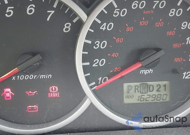 4F2YZ04124KM08344: 42348162