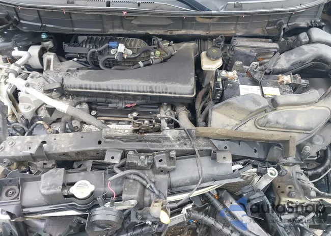 5N1AT2MT8HC732037: 42348170