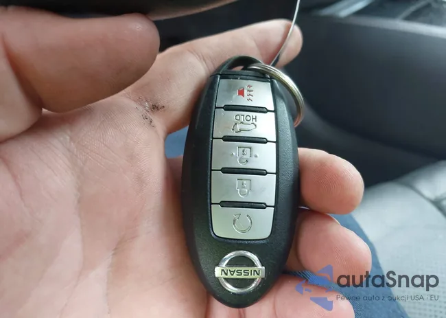 5N1AT2MT8HC732037: 42348170