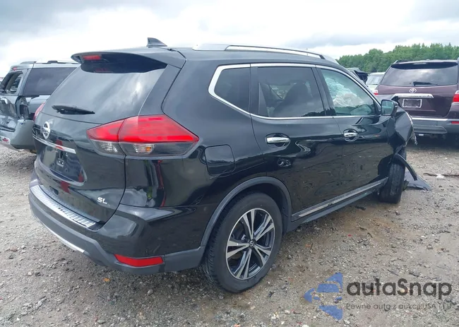 5N1AT2MT8HC732037: 42348170